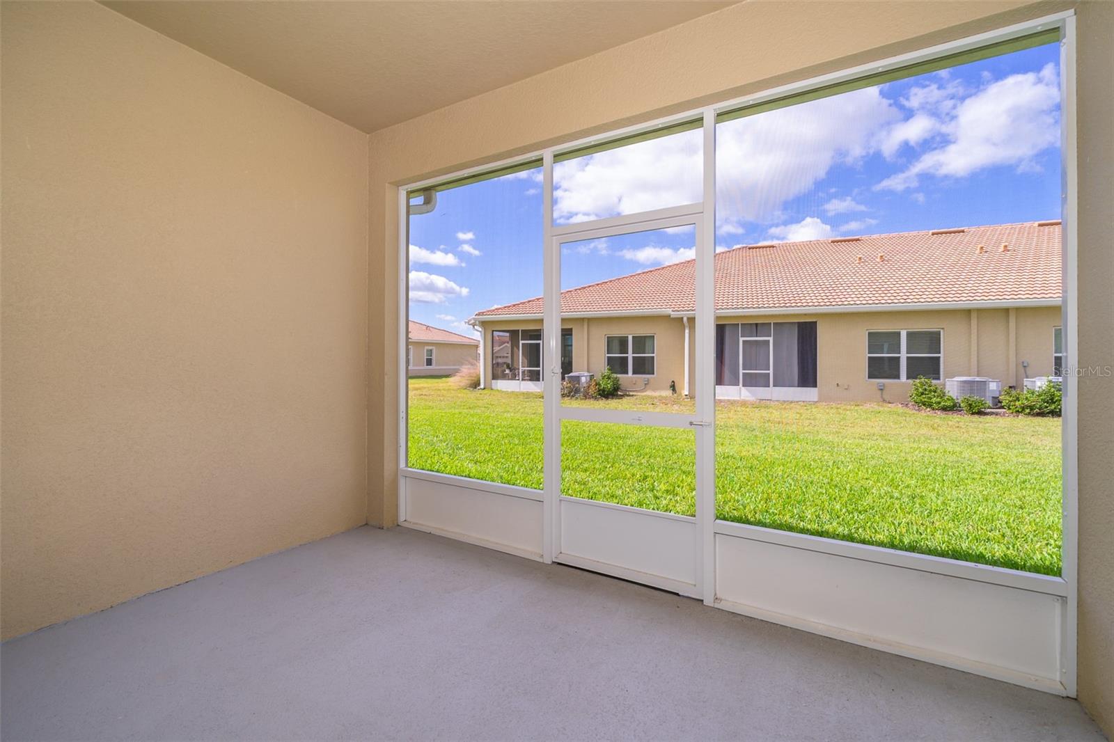 1173 TRAPPERS TRAIL LOOP, CHAMPIONS GATE, FL, 33896