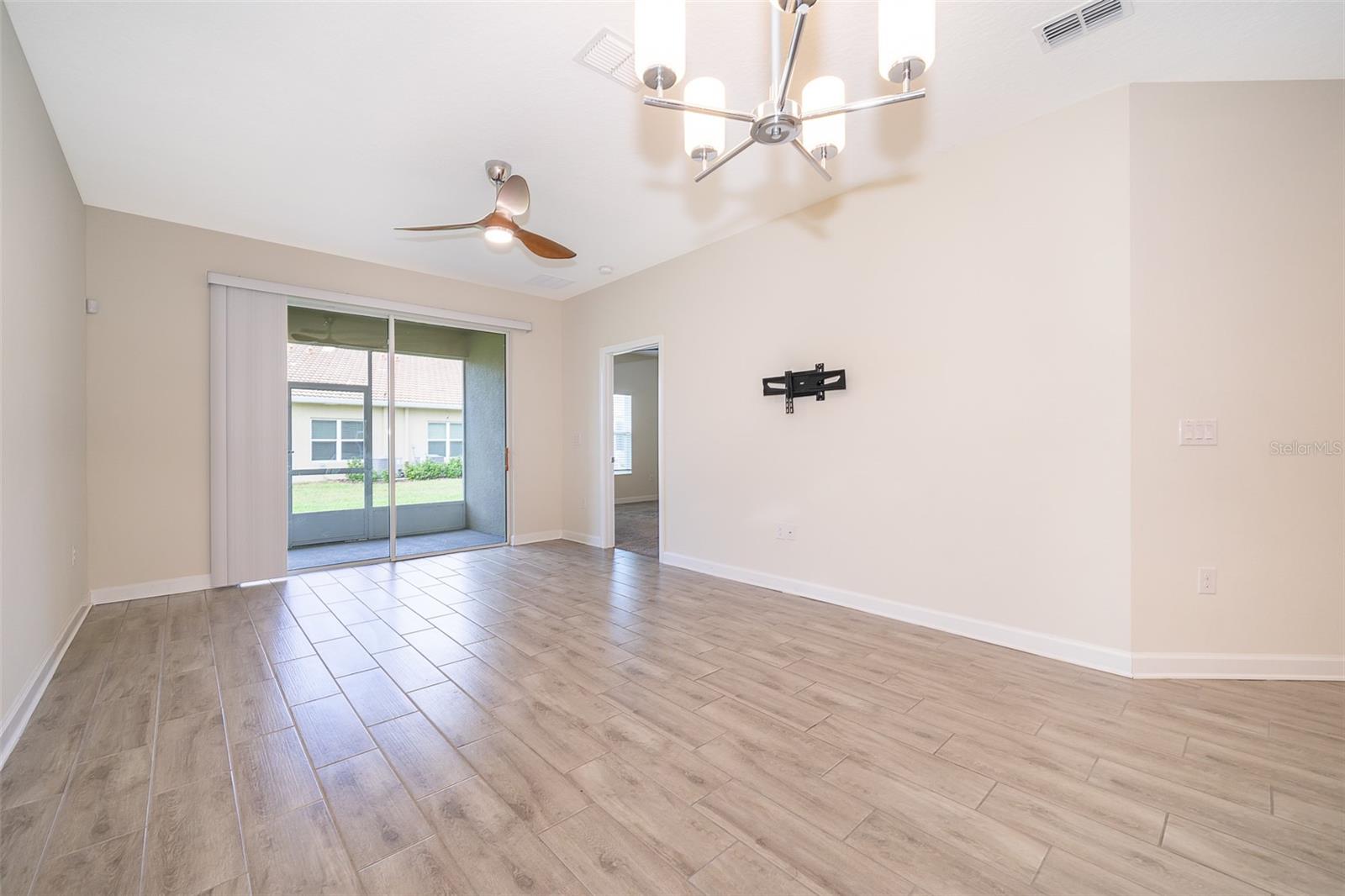 1173 TRAPPERS TRAIL LOOP, CHAMPIONS GATE, FL, 33896