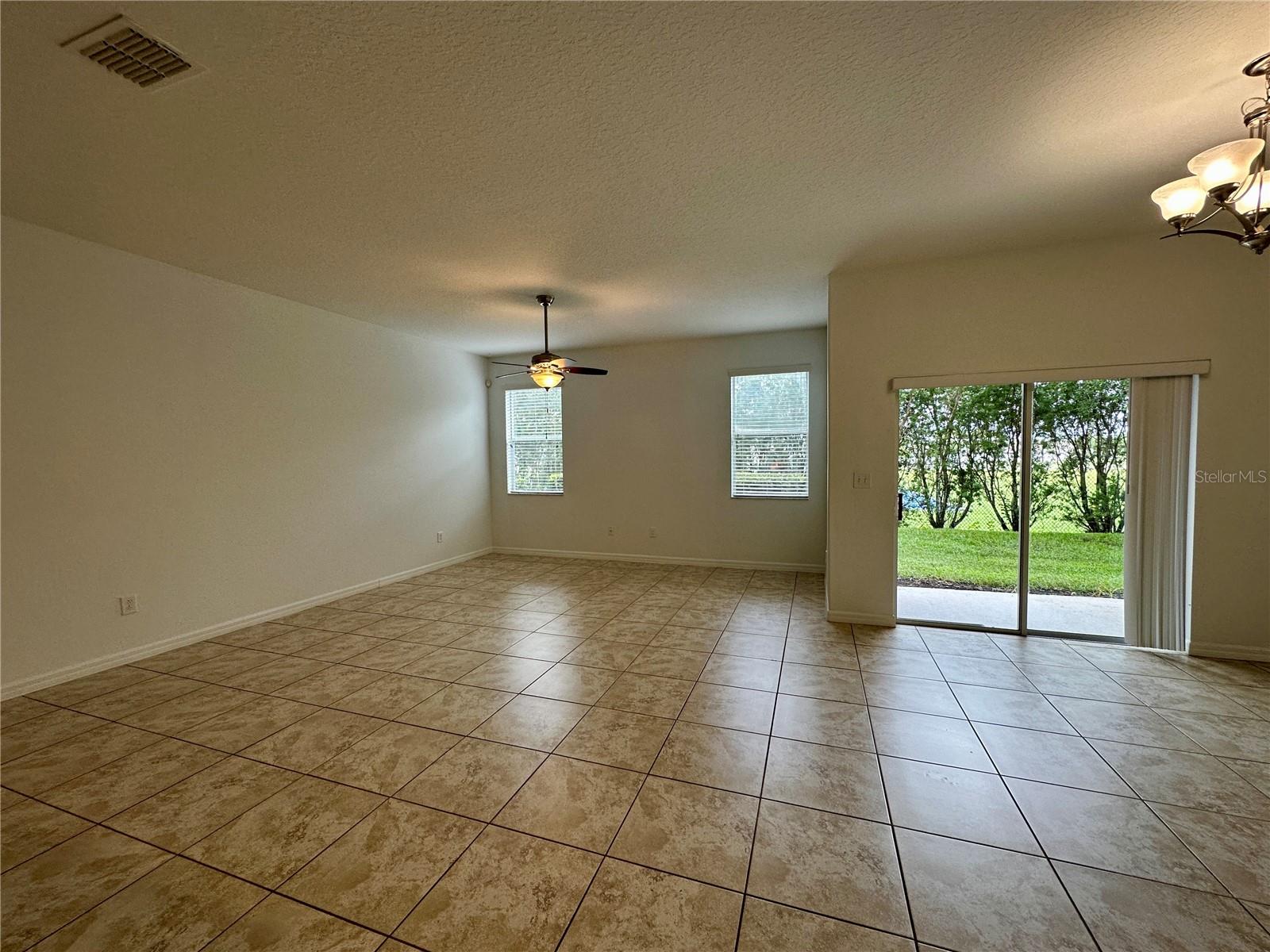 3606 RODRICK CIR, ORLANDO, FL, 32824