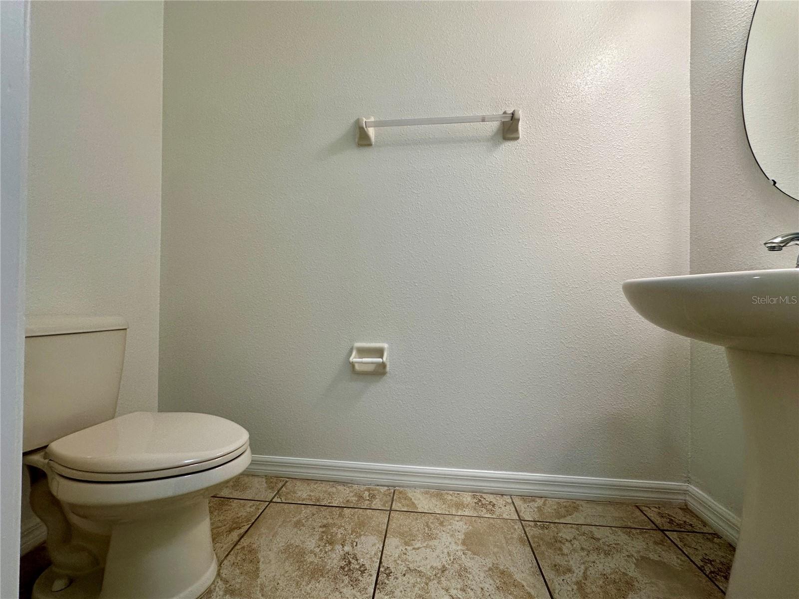 3606 RODRICK CIR, ORLANDO, FL, 32824