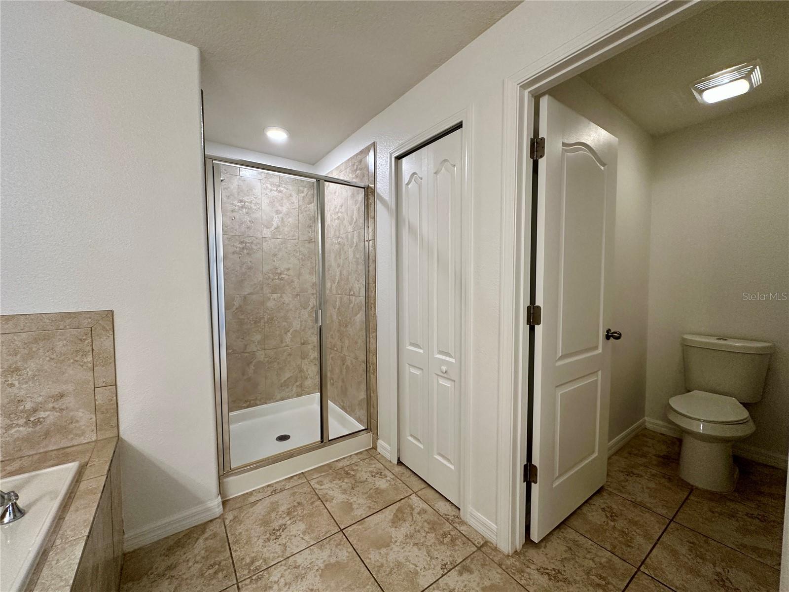 3606 RODRICK CIR, ORLANDO, FL, 32824