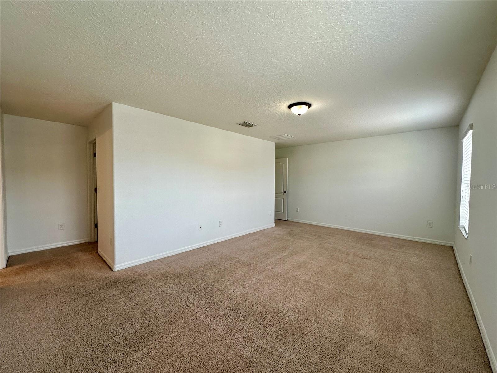 3606 RODRICK CIR, ORLANDO, FL, 32824