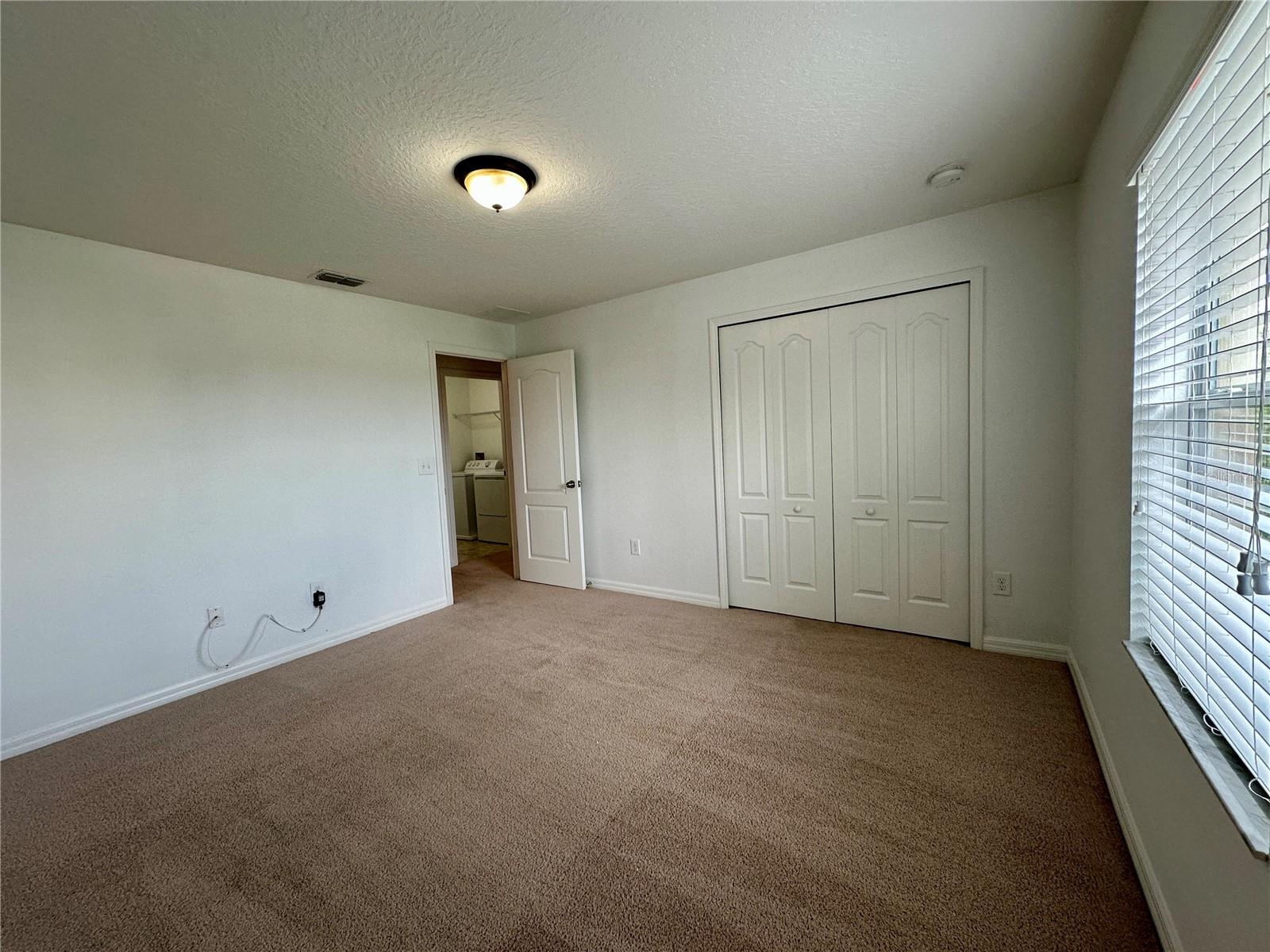 3606 RODRICK CIR, ORLANDO, FL, 32824