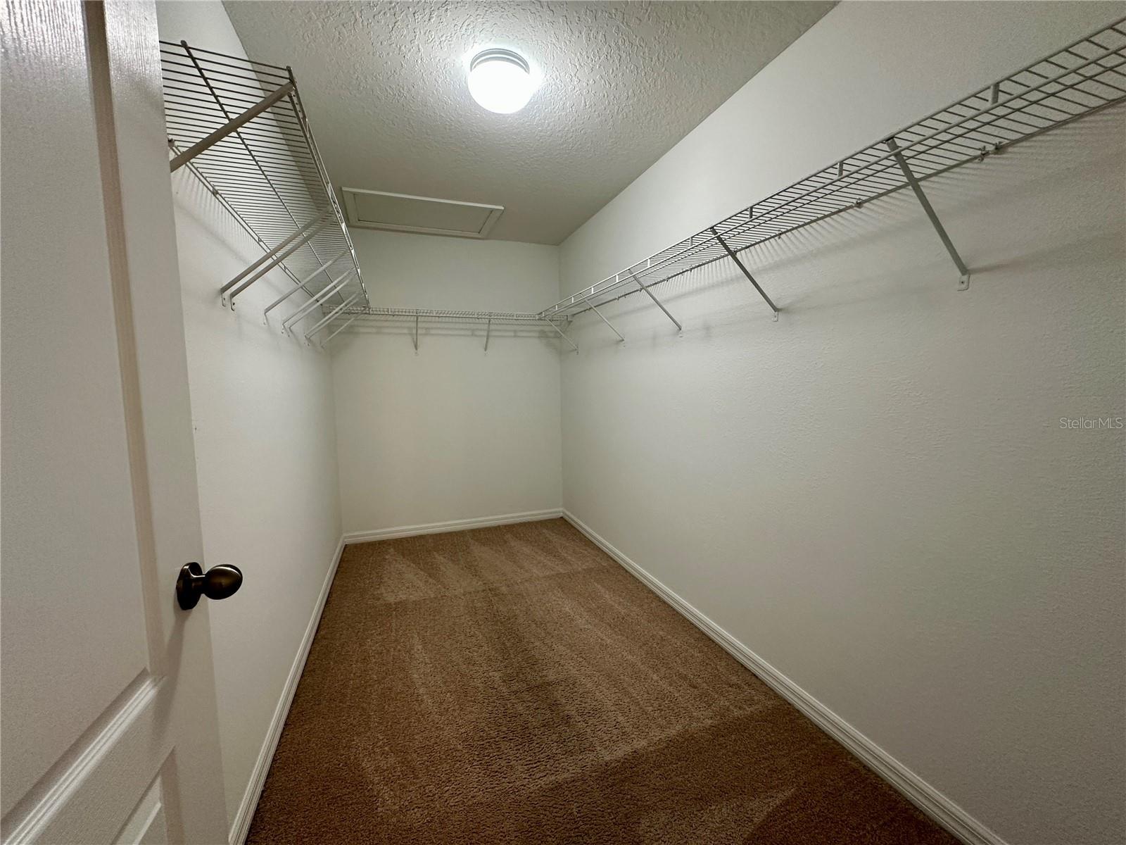 3606 RODRICK CIR, ORLANDO, FL, 32824