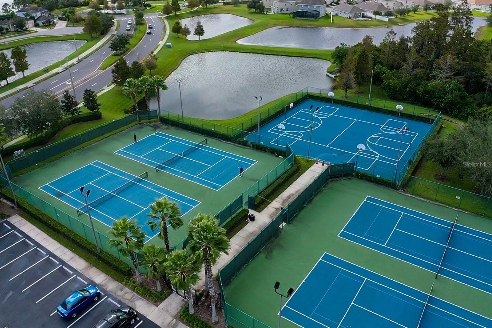 3606 RODRICK CIR, ORLANDO, FL, 32824