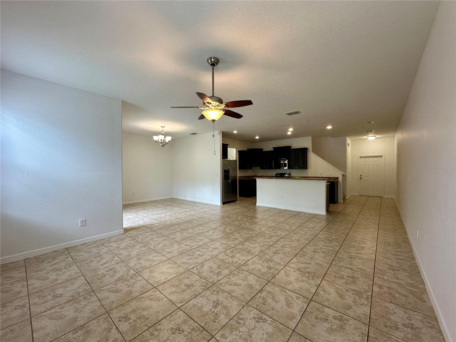 3606 RODRICK CIR, ORLANDO, FL, 32824