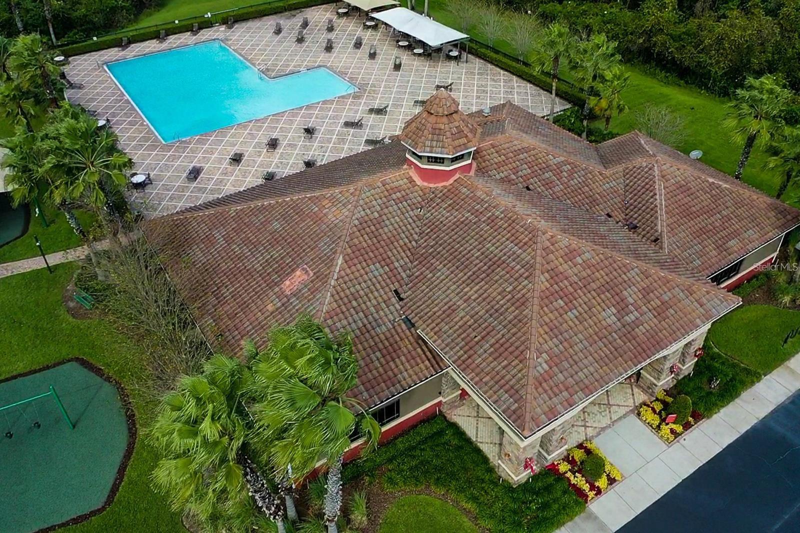 3606 RODRICK CIR, ORLANDO, FL, 32824