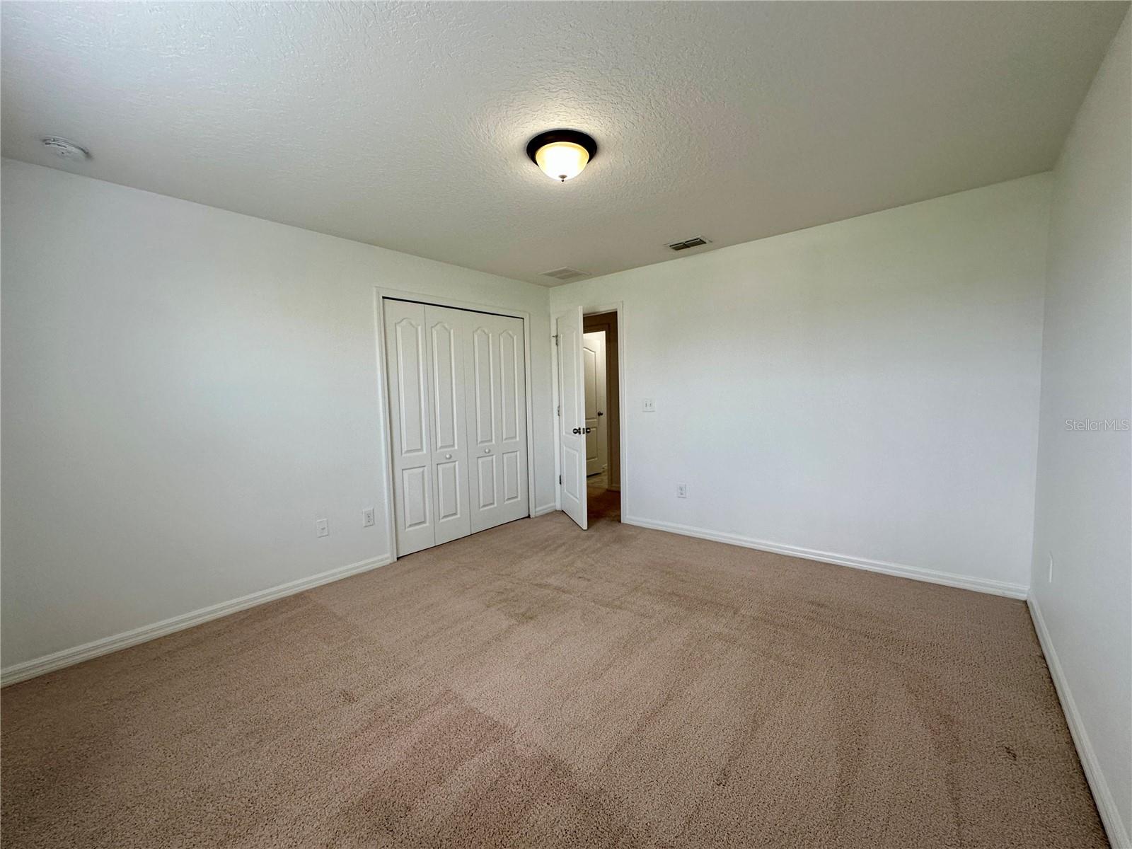 3606 RODRICK CIR, ORLANDO, FL, 32824