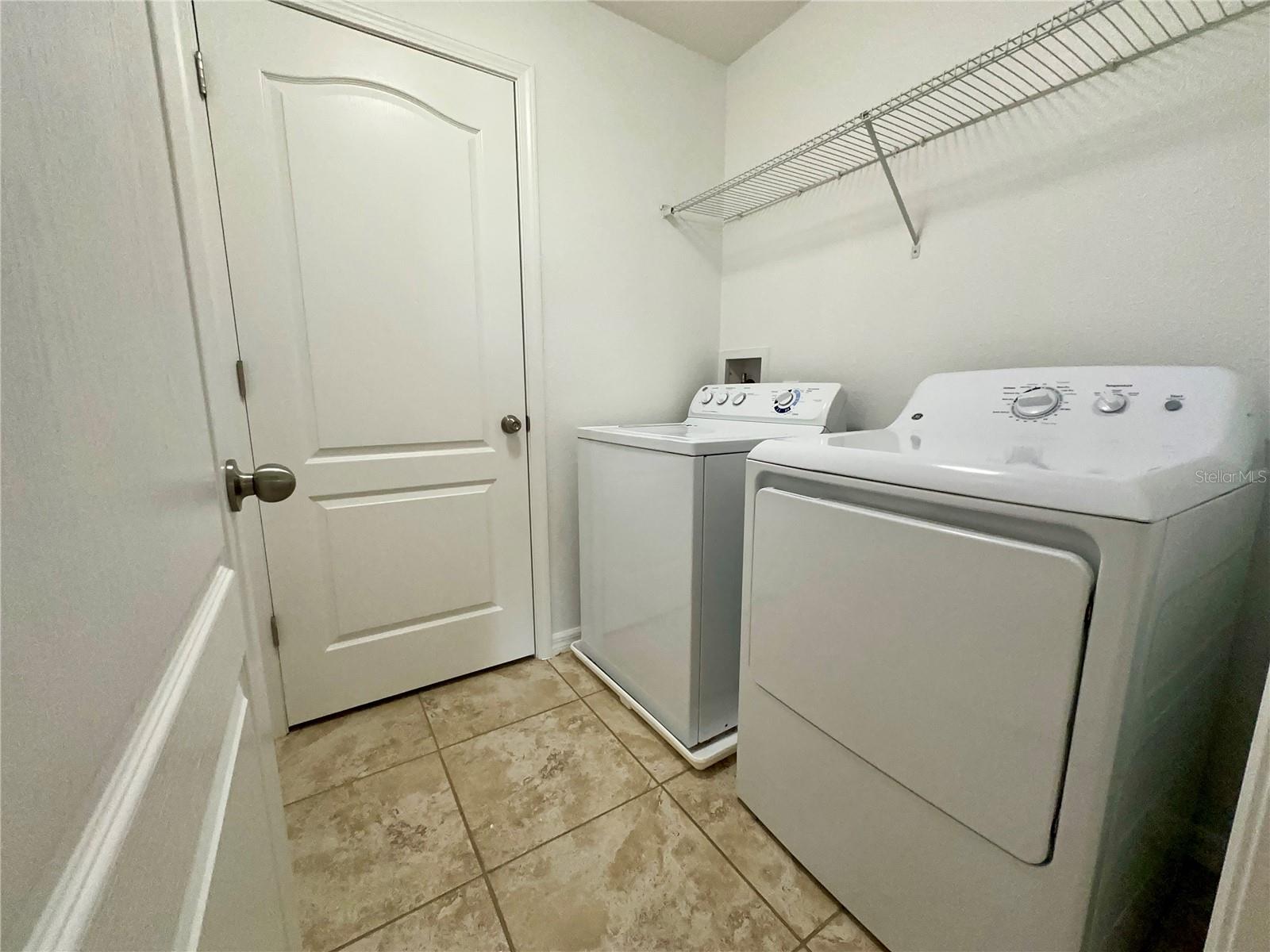 3606 RODRICK CIR, ORLANDO, FL, 32824