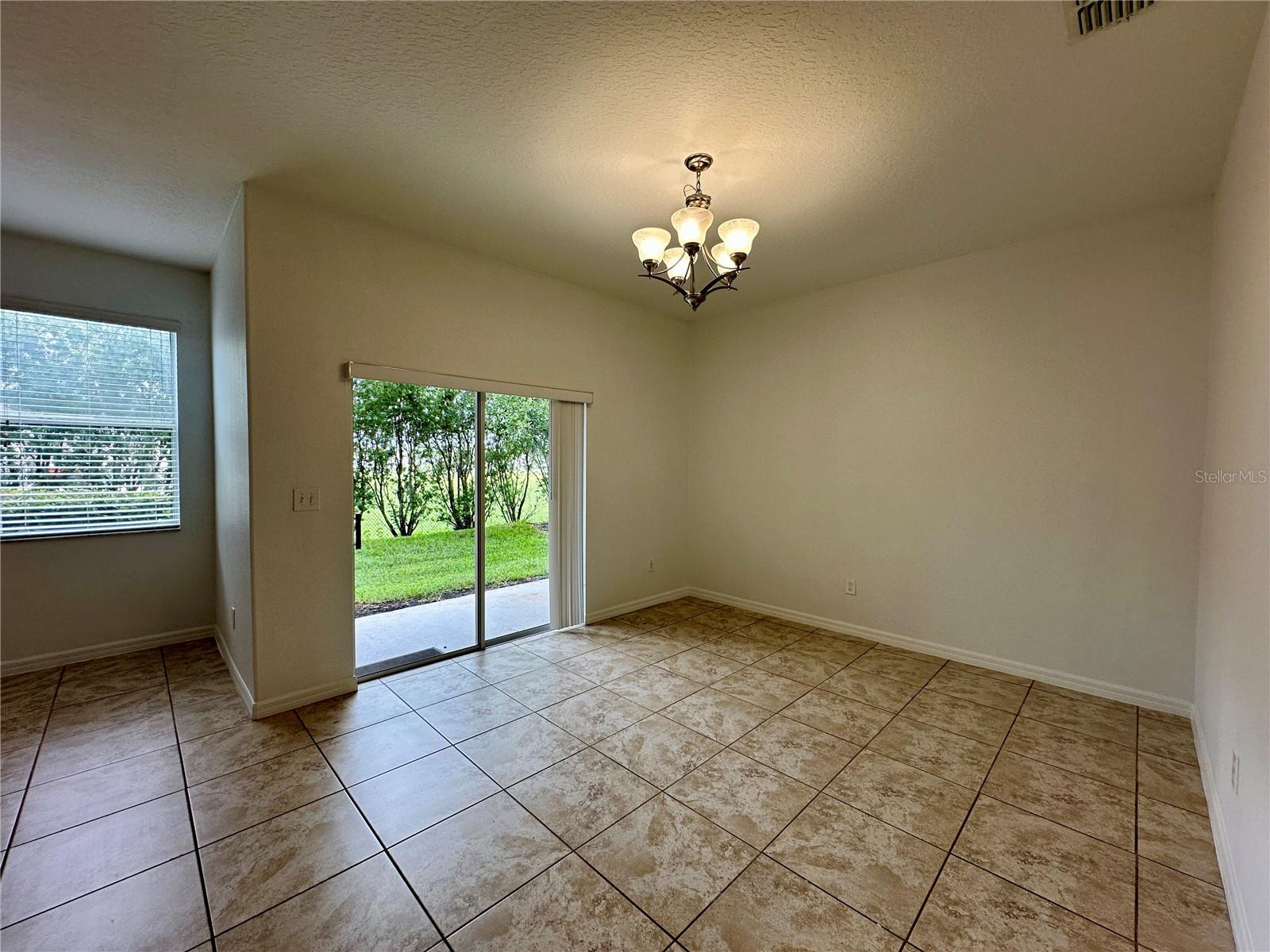 3606 RODRICK CIR, ORLANDO, FL, 32824