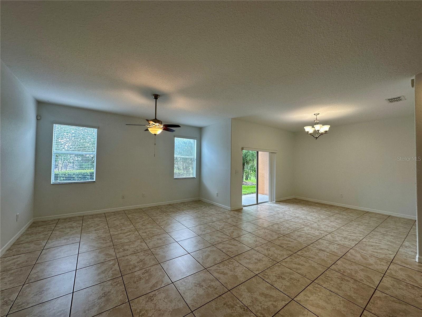 3606 RODRICK CIR, ORLANDO, FL, 32824