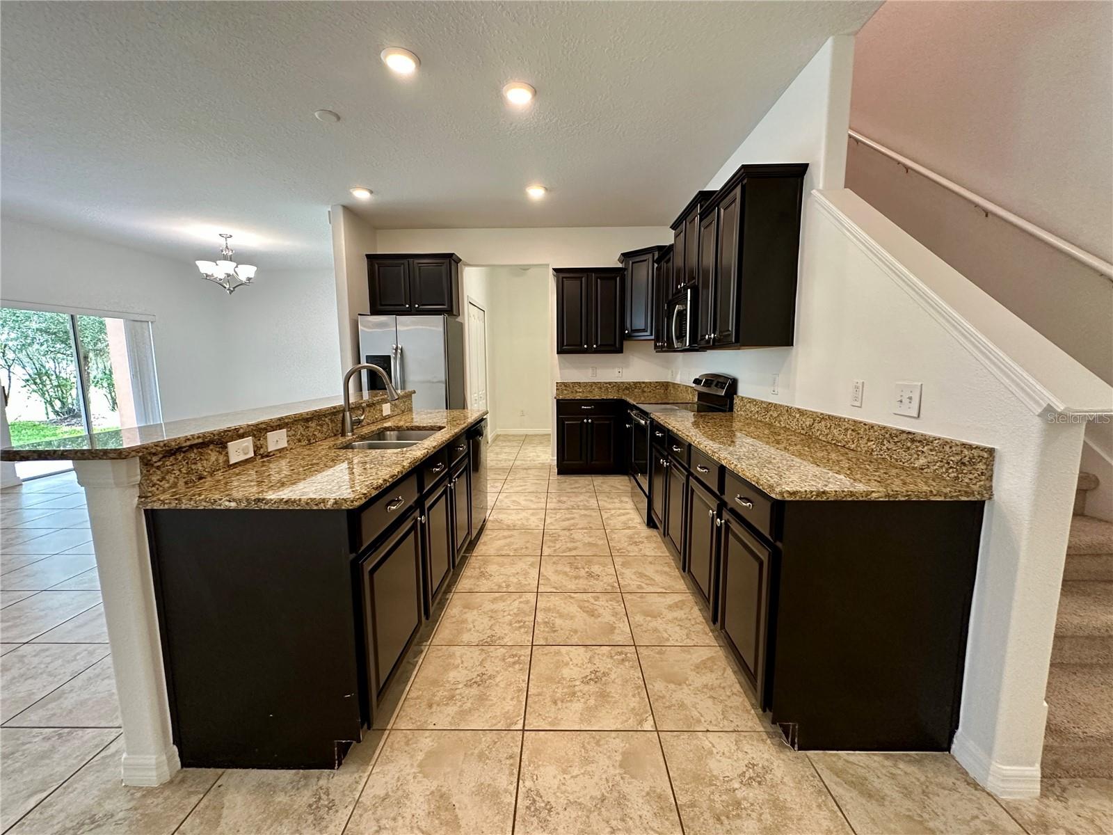 3606 RODRICK CIR, ORLANDO, FL, 32824