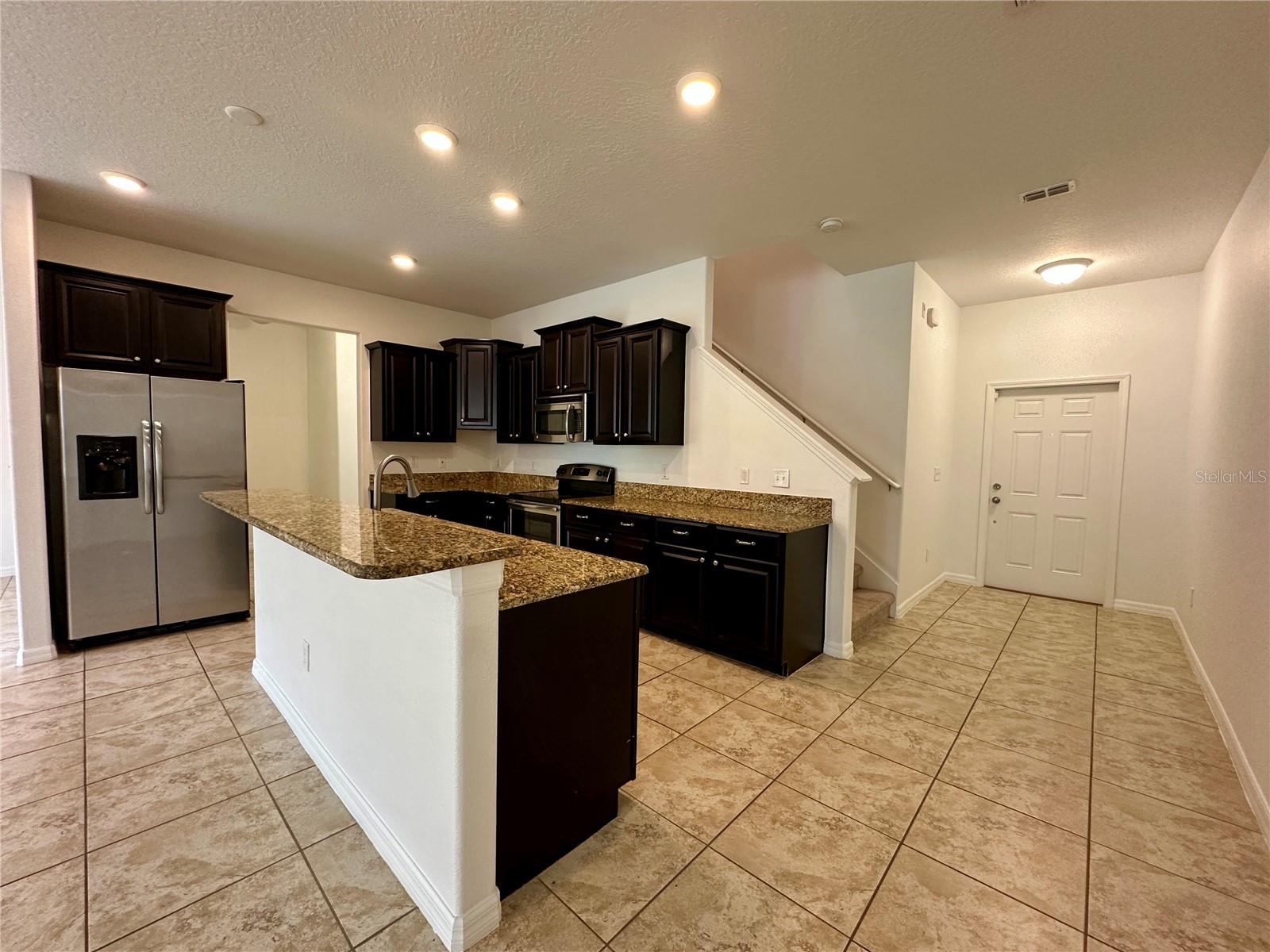 3606 RODRICK CIR, ORLANDO, FL, 32824