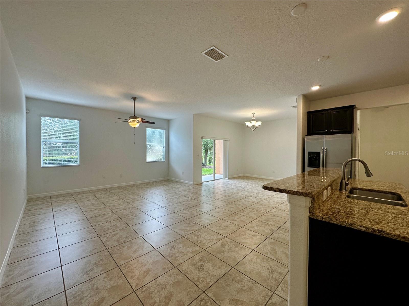 3606 RODRICK CIR, ORLANDO, FL, 32824