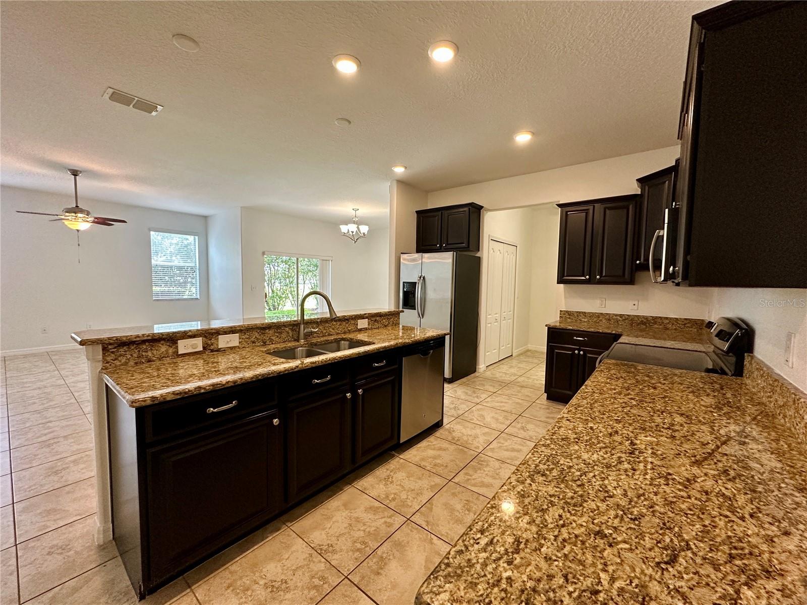 3606 RODRICK CIR, ORLANDO, FL, 32824