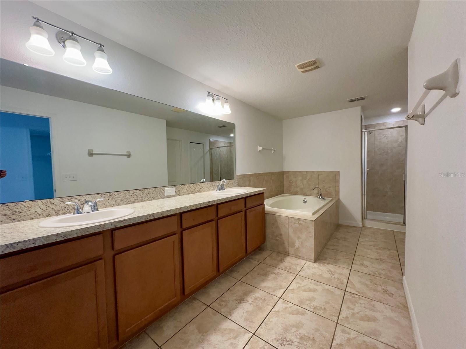 3606 RODRICK CIR, ORLANDO, FL, 32824