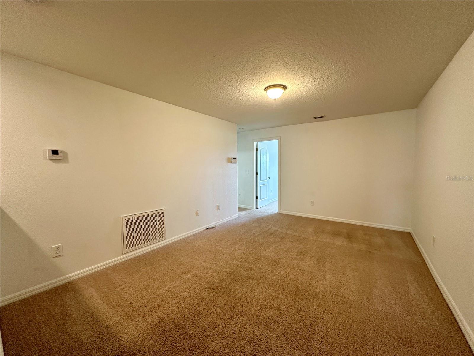 3606 RODRICK CIR, ORLANDO, FL, 32824