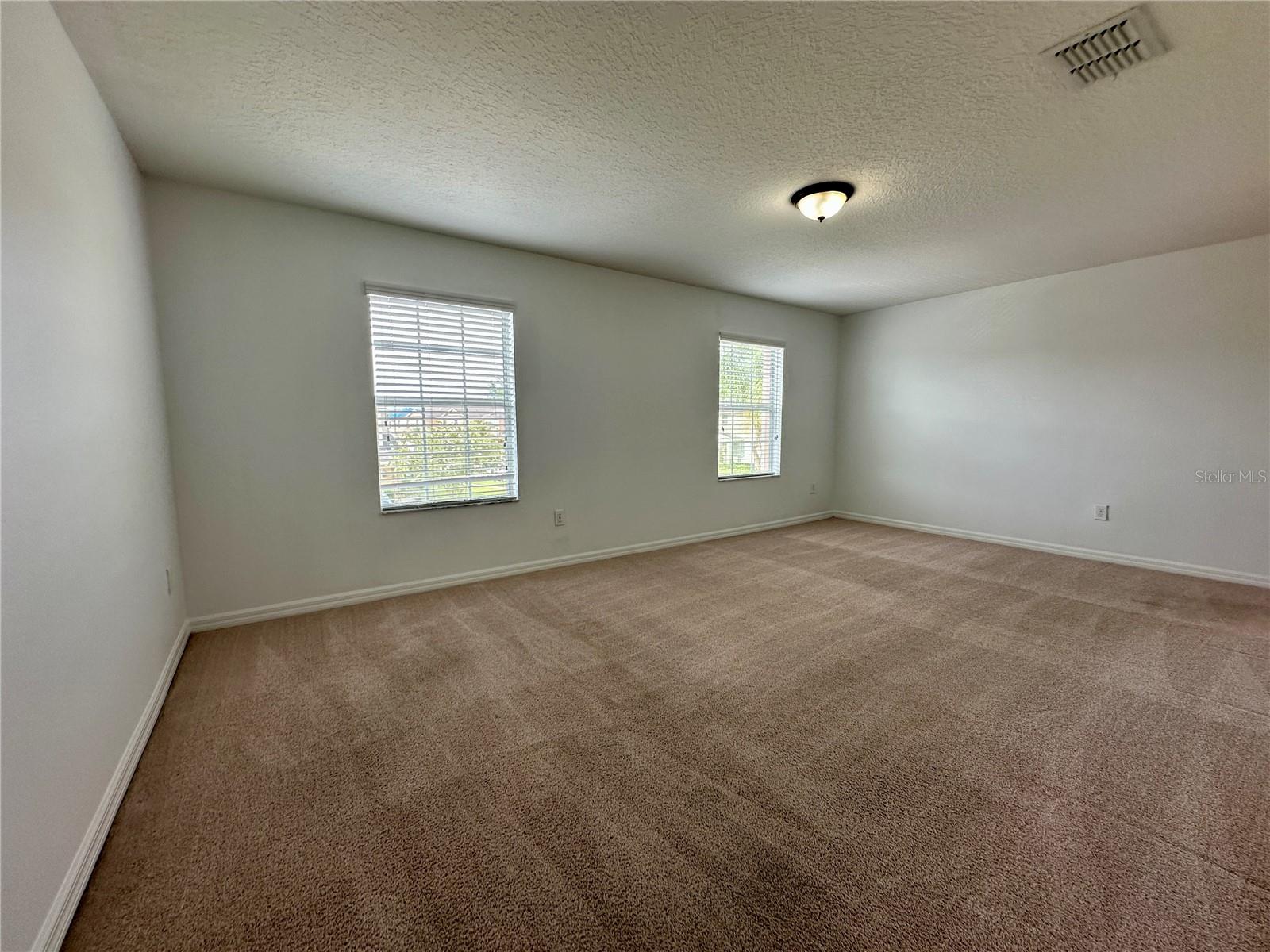 3606 RODRICK CIR, ORLANDO, FL, 32824