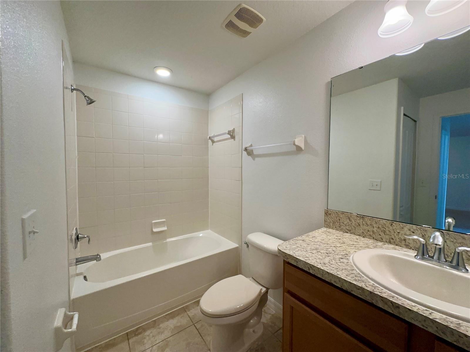 3606 RODRICK CIR, ORLANDO, FL, 32824