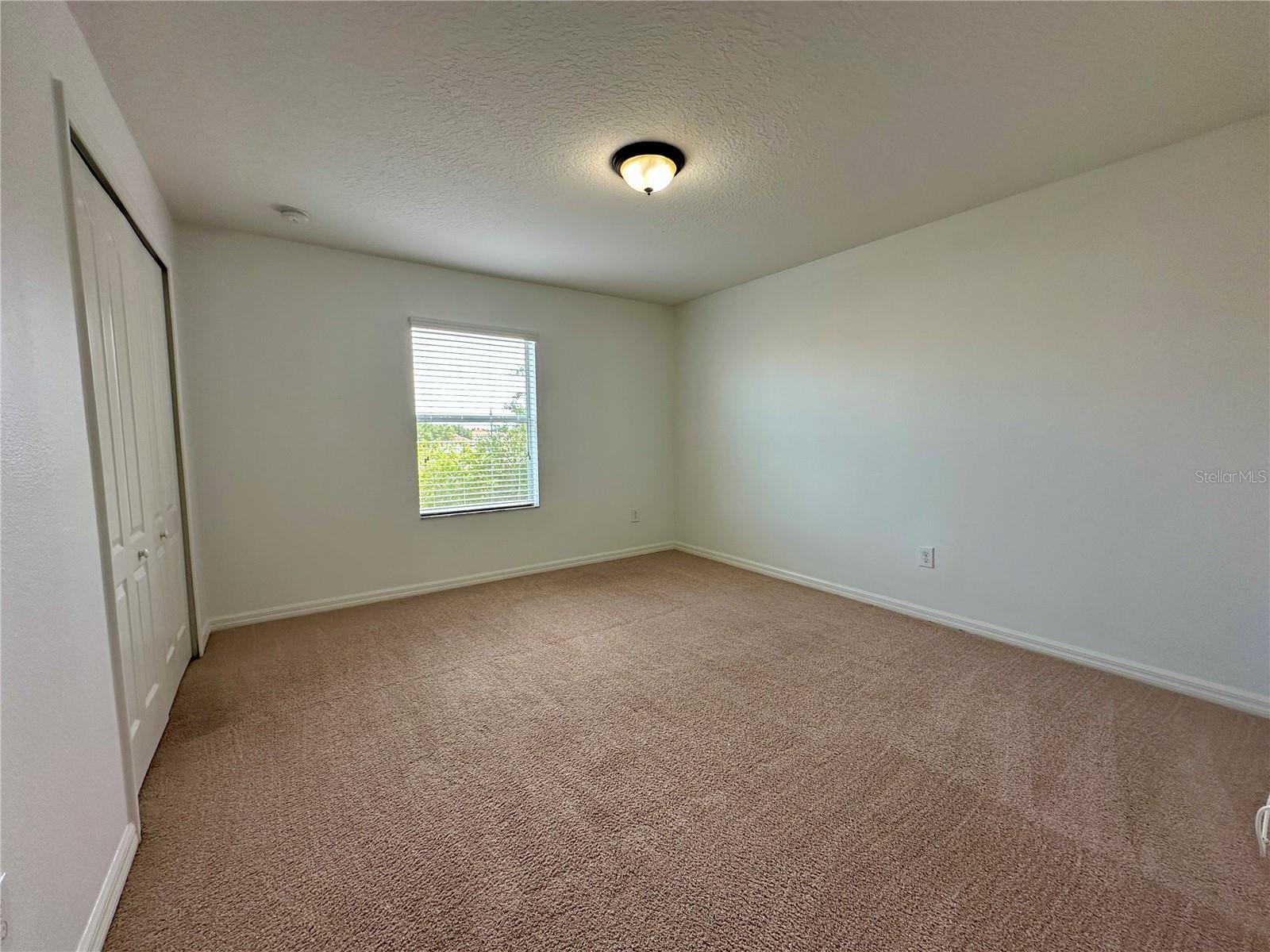 3606 RODRICK CIR, ORLANDO, FL, 32824