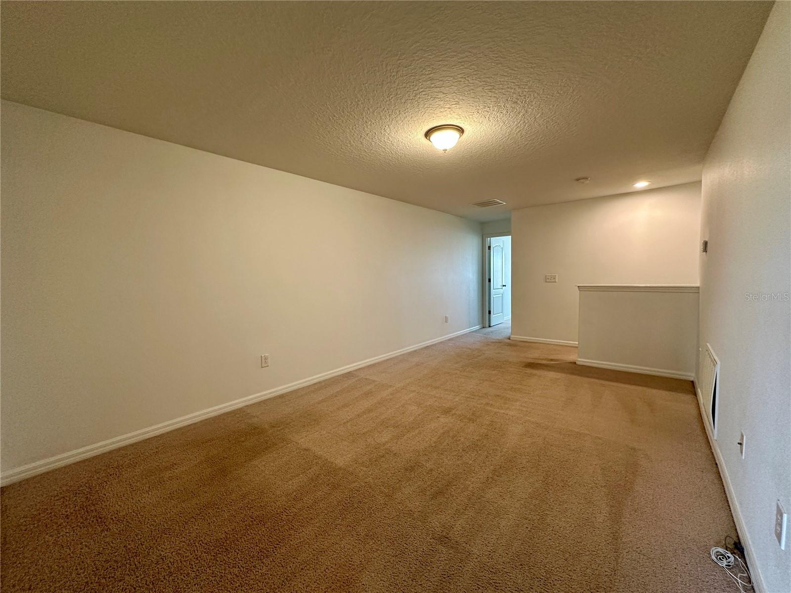 3606 RODRICK CIR, ORLANDO, FL, 32824