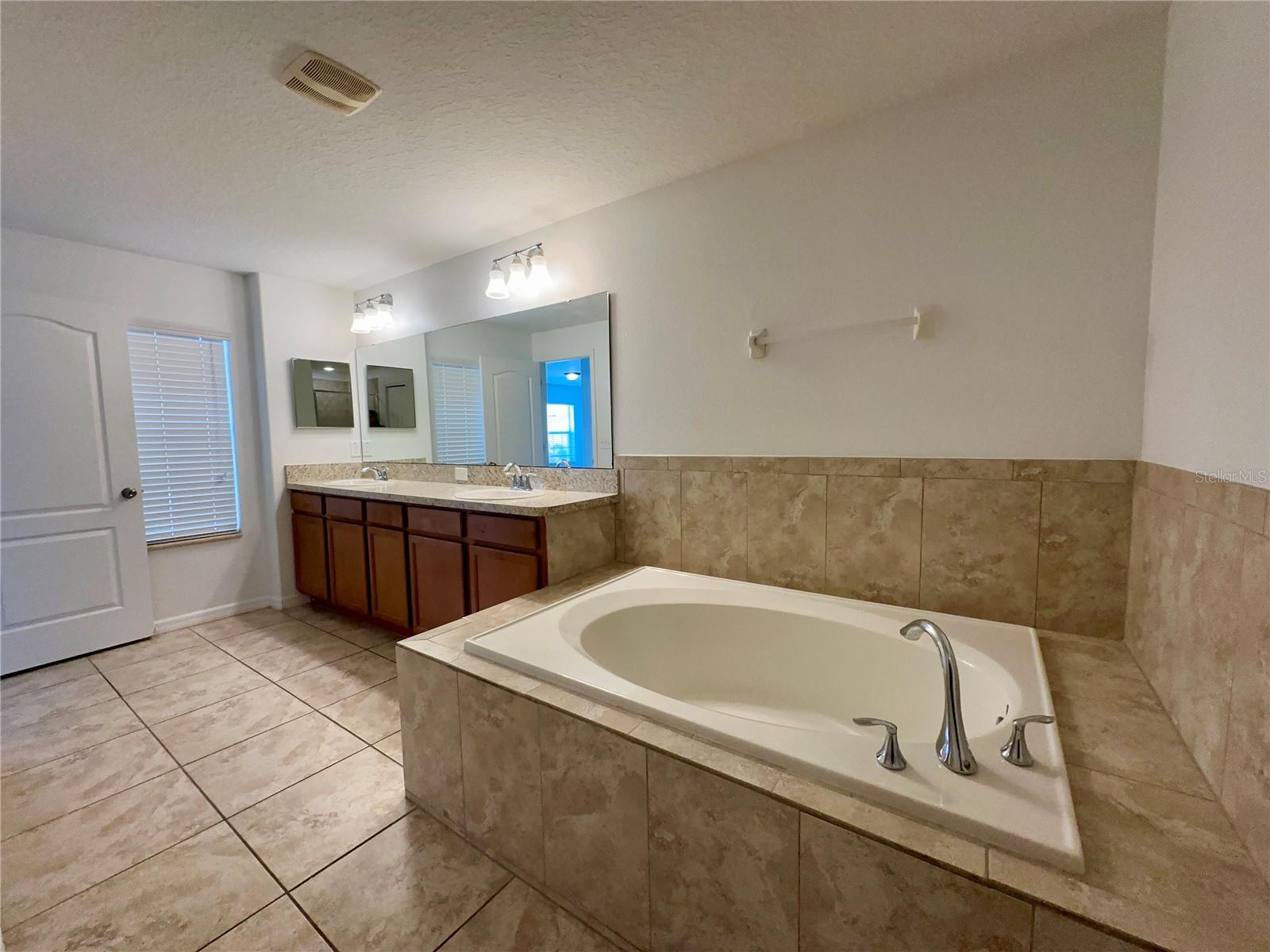 3606 RODRICK CIR, ORLANDO, FL, 32824