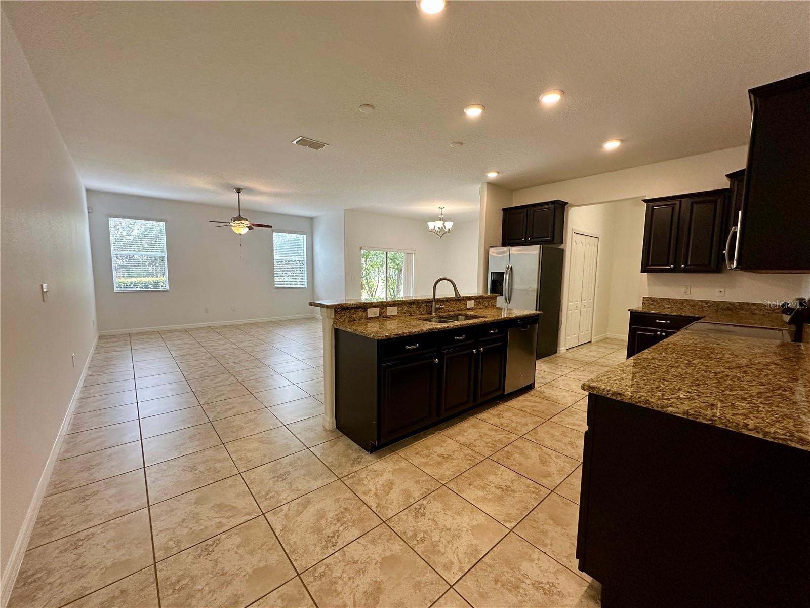 3606 RODRICK CIR, ORLANDO, FL, 32824