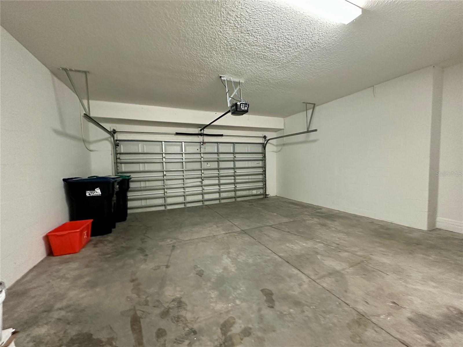 3606 RODRICK CIR, ORLANDO, FL, 32824