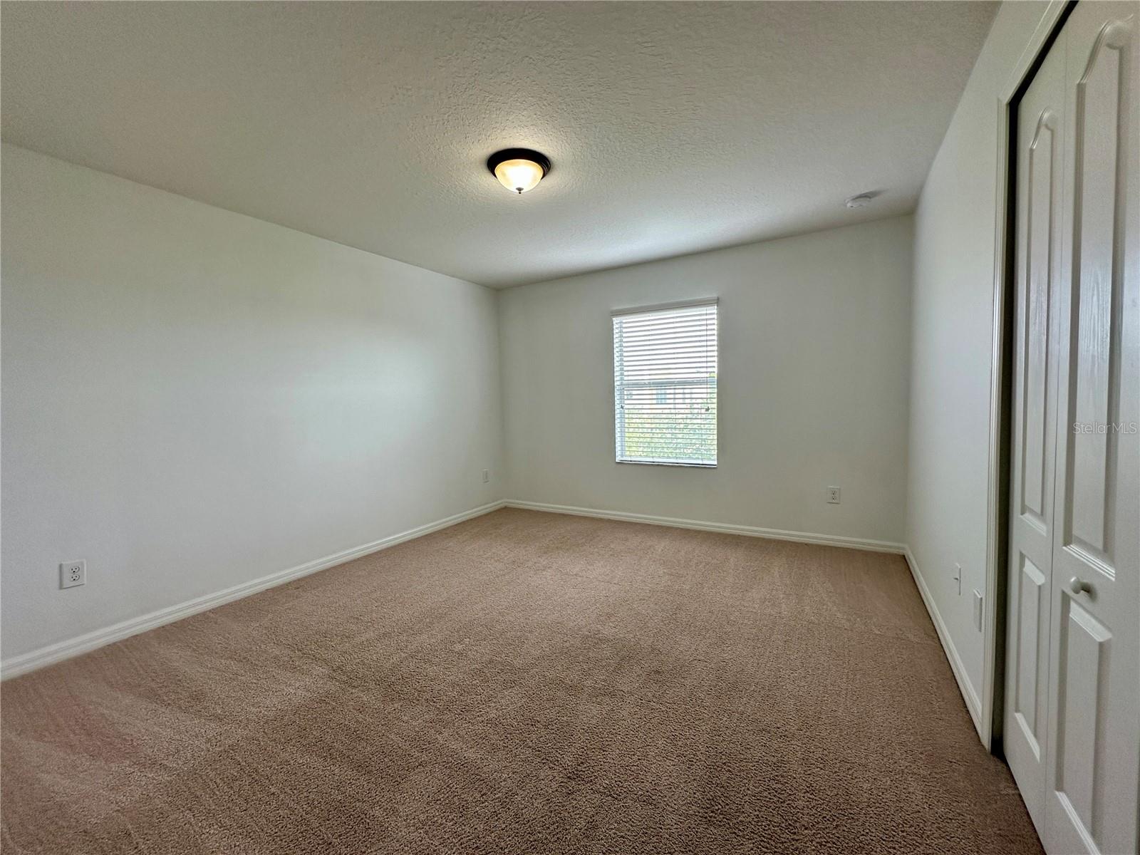 3606 RODRICK CIR, ORLANDO, FL, 32824