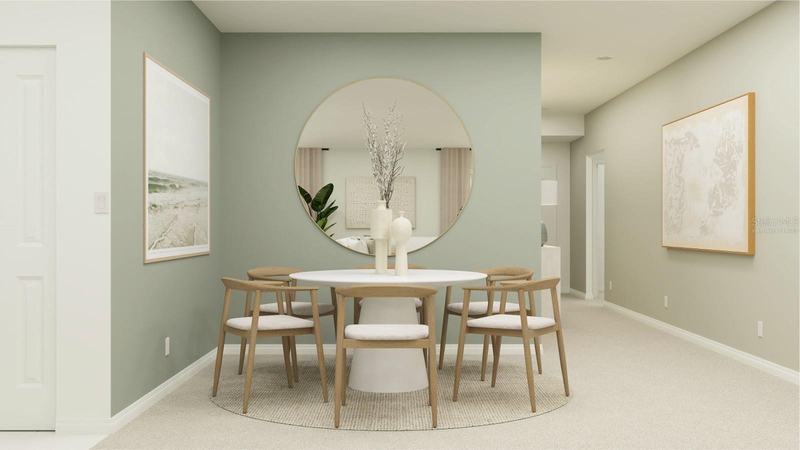 3011 TOTEM RD, EAGLE LAKE, FL, 33839