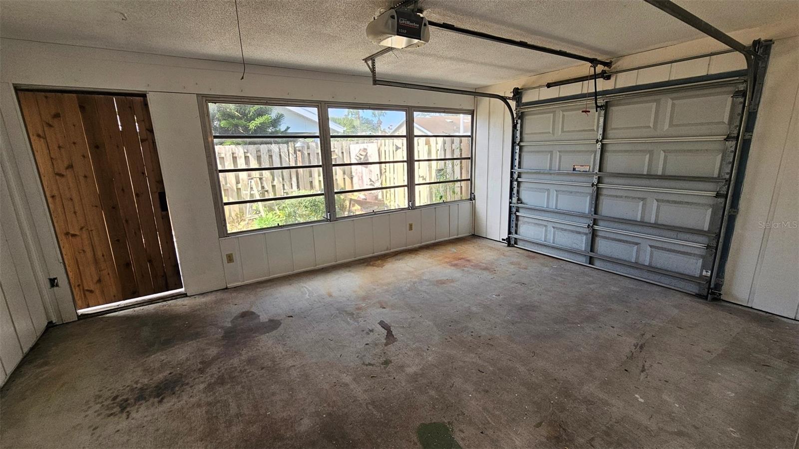 45 SANDRA CIR, NEW SMYRNA BEACH, FL, 32168