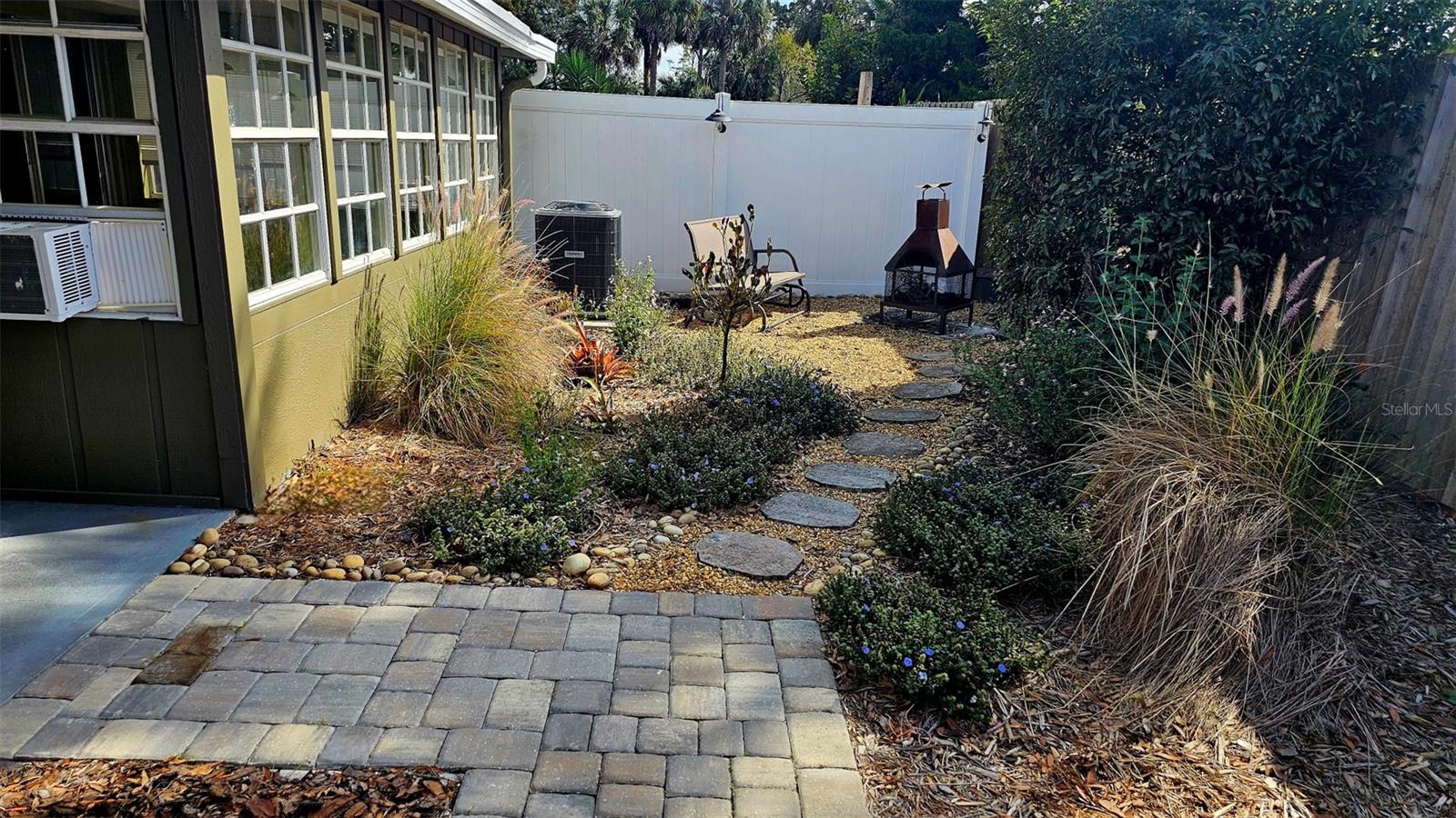 45 SANDRA CIR, NEW SMYRNA BEACH, FL, 32168