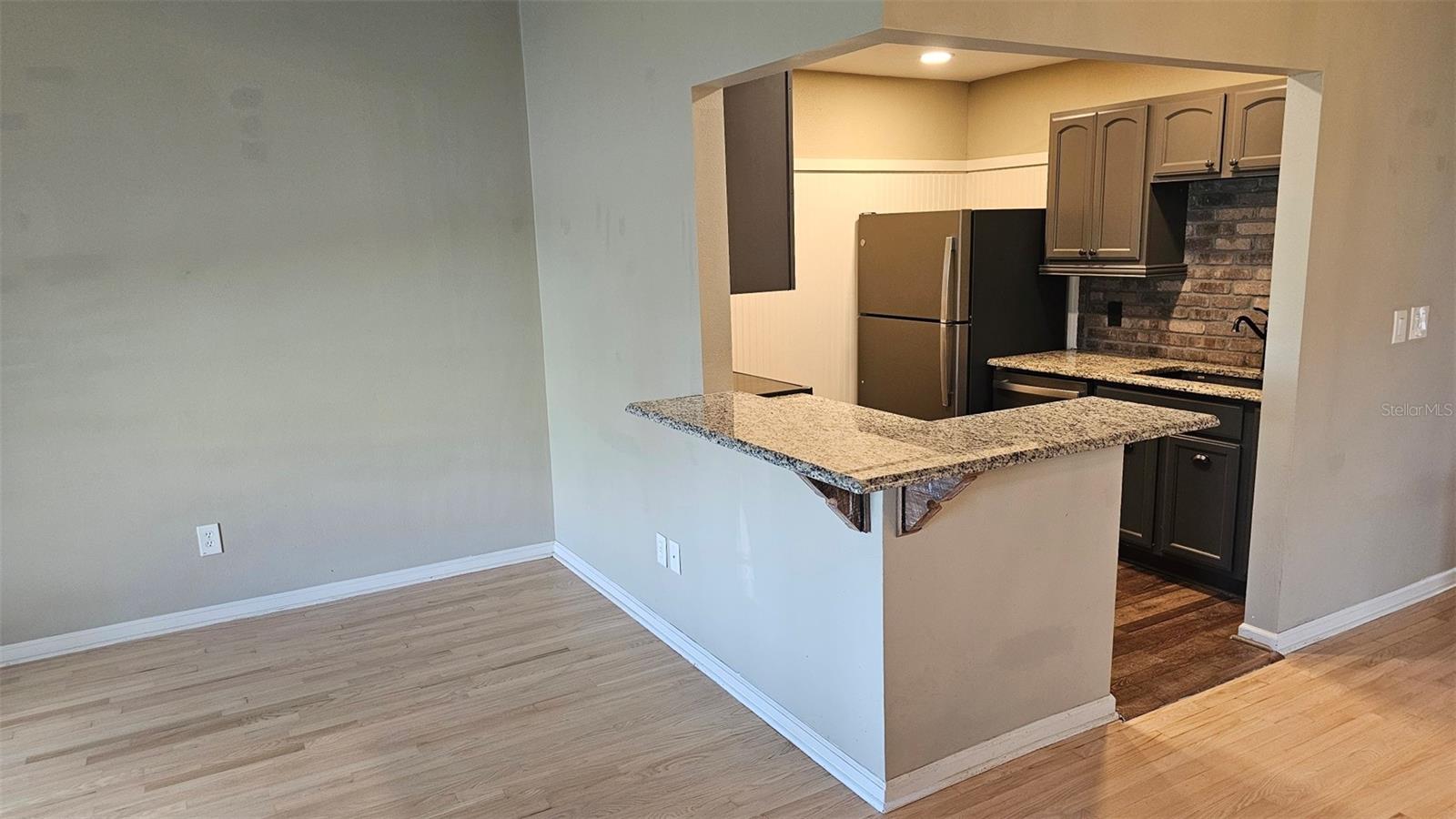 45 SANDRA CIR, NEW SMYRNA BEACH, FL, 32168