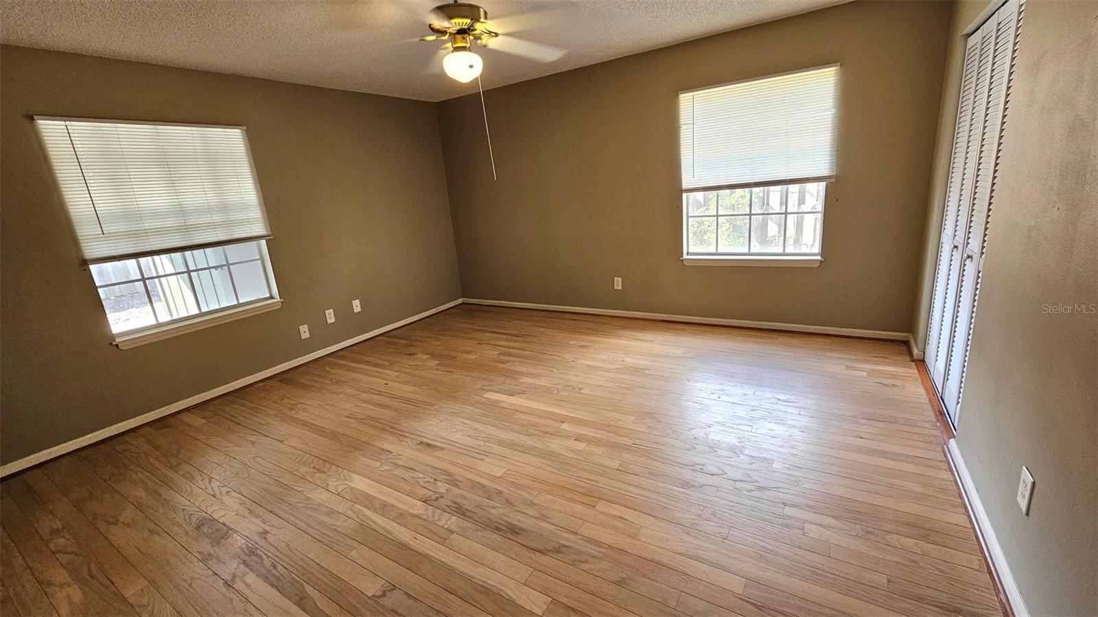 45 SANDRA CIR, NEW SMYRNA BEACH, FL, 32168