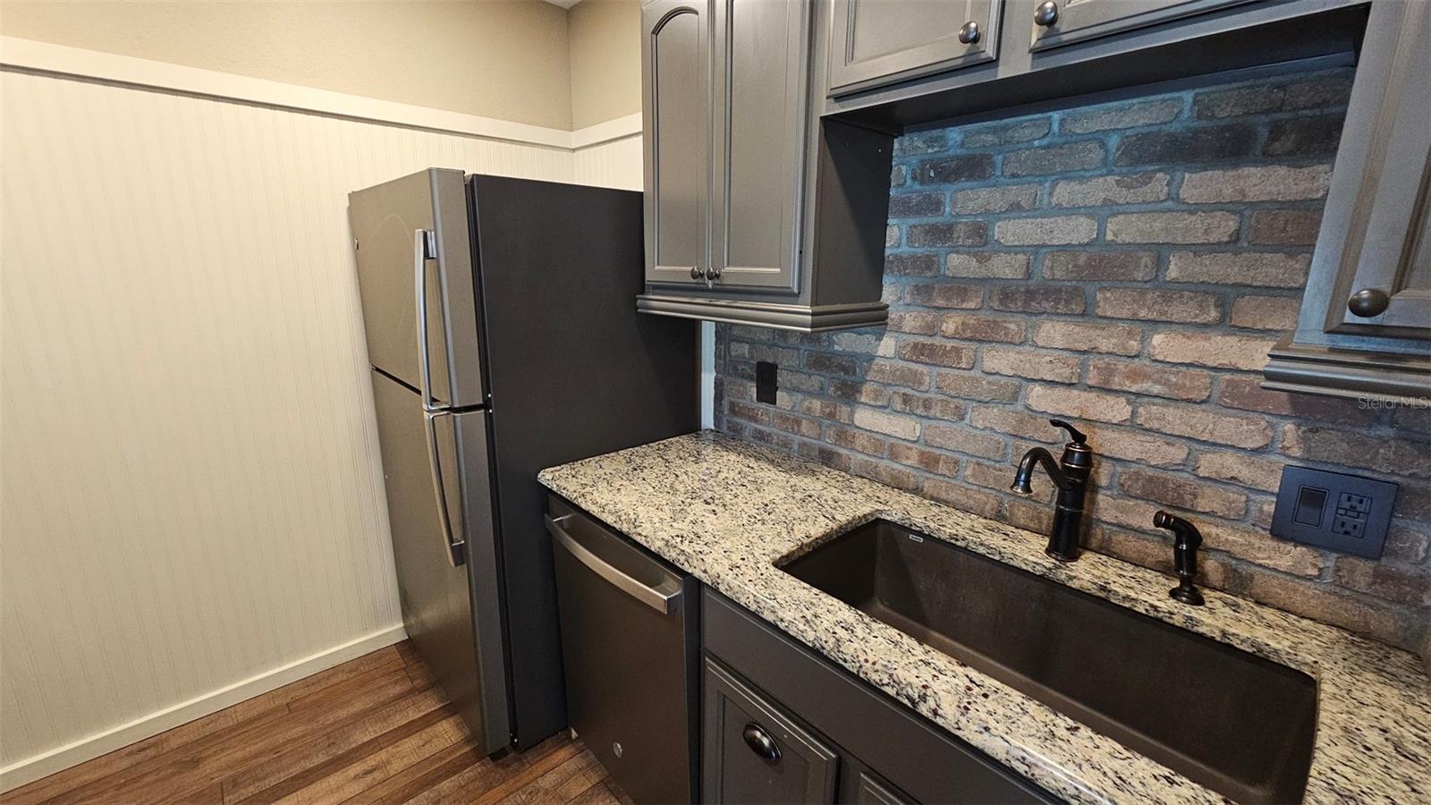 45 SANDRA CIR, NEW SMYRNA BEACH, FL, 32168