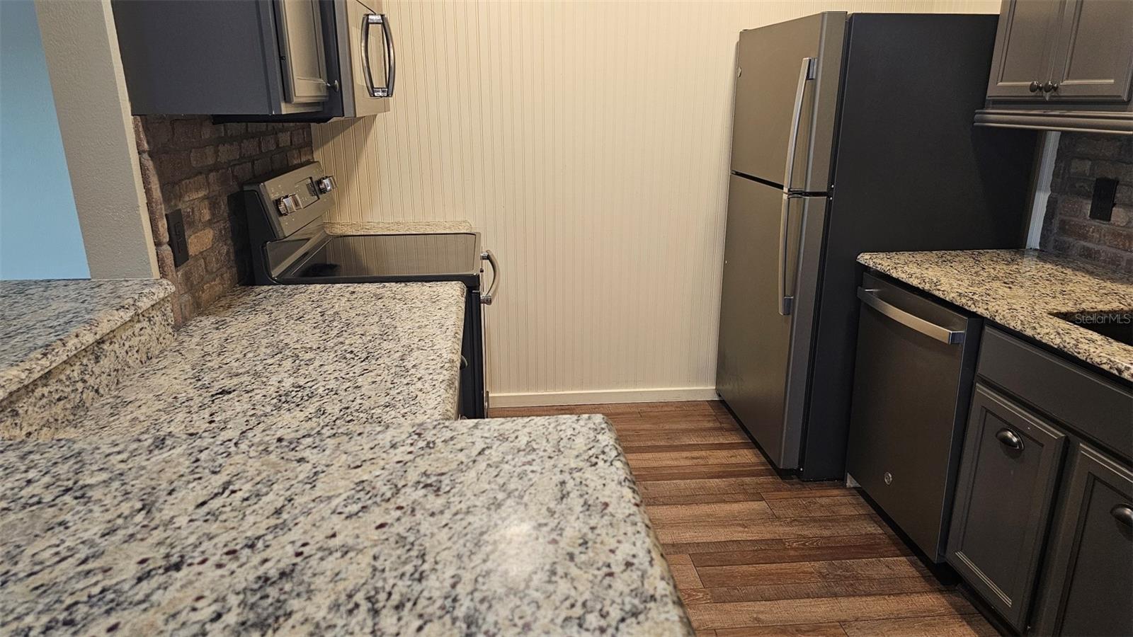 45 SANDRA CIR, NEW SMYRNA BEACH, FL, 32168