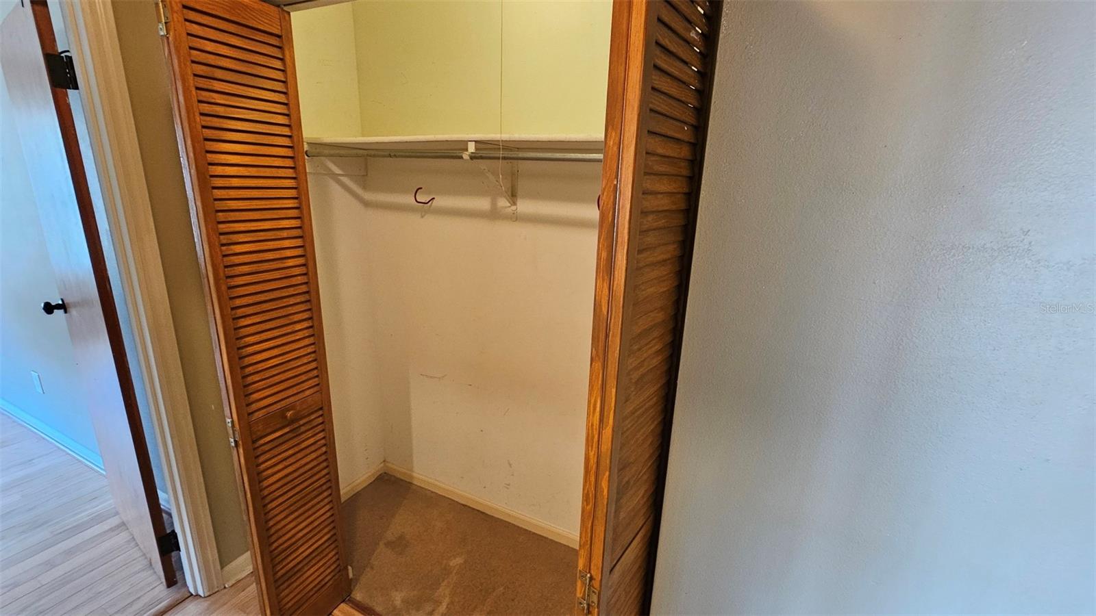 45 SANDRA CIR, NEW SMYRNA BEACH, FL, 32168