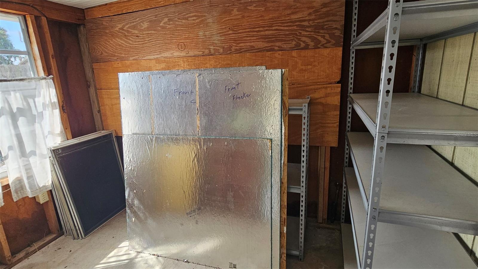 45 SANDRA CIR, NEW SMYRNA BEACH, FL, 32168