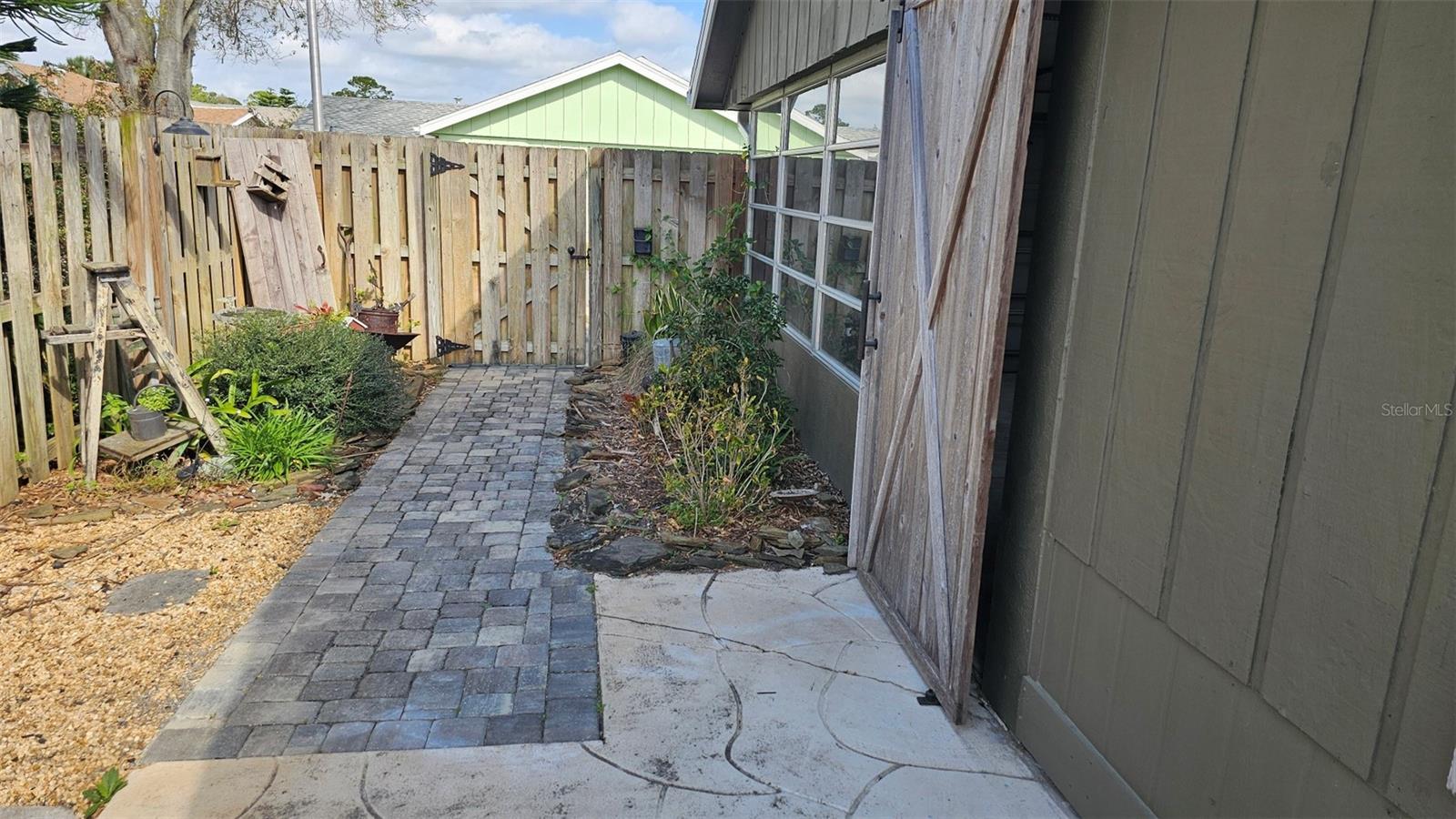 45 SANDRA CIR, NEW SMYRNA BEACH, FL, 32168