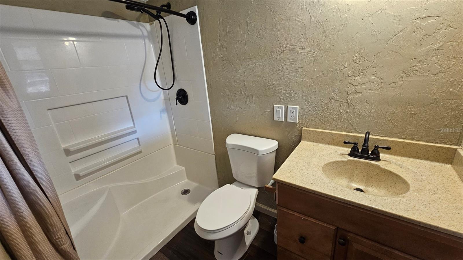 45 SANDRA CIR, NEW SMYRNA BEACH, FL, 32168