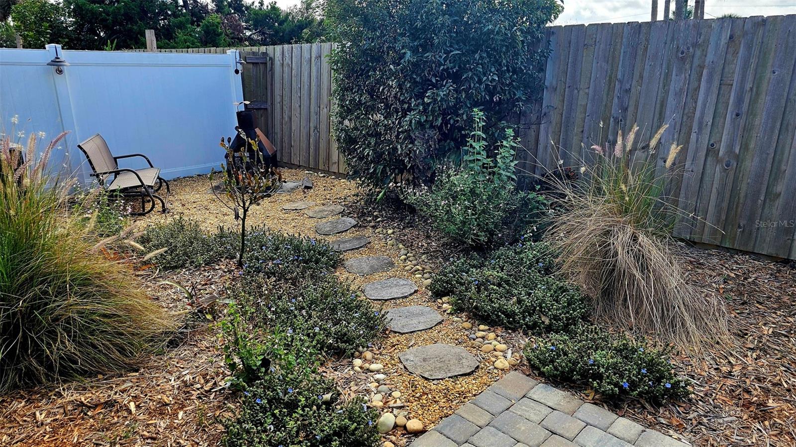 45 SANDRA CIR, NEW SMYRNA BEACH, FL, 32168