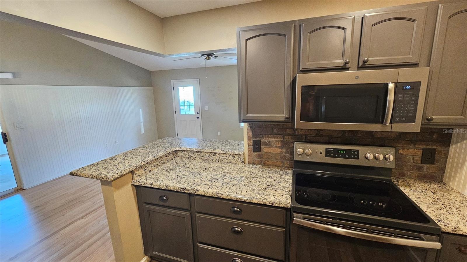 45 SANDRA CIR, NEW SMYRNA BEACH, FL, 32168