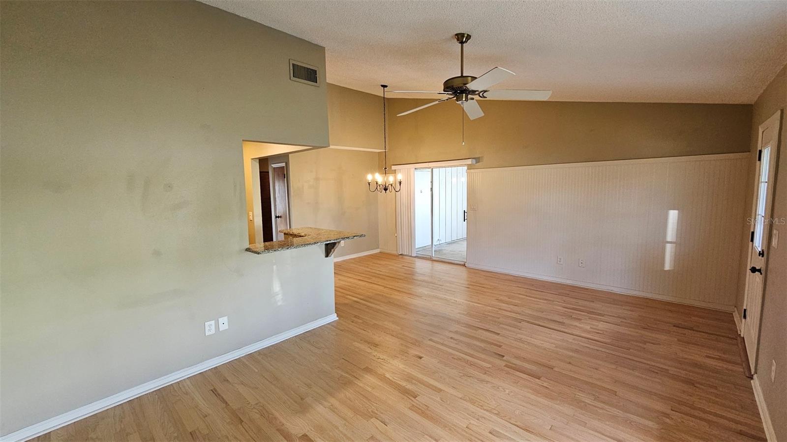 45 SANDRA CIR, NEW SMYRNA BEACH, FL, 32168