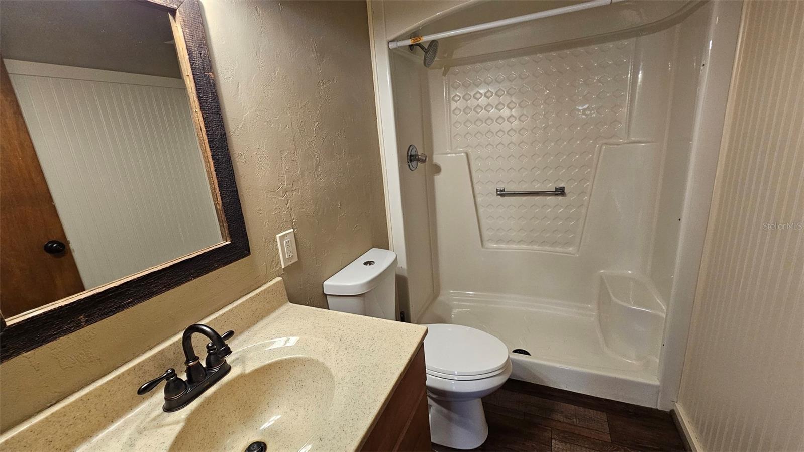 45 SANDRA CIR, NEW SMYRNA BEACH, FL, 32168