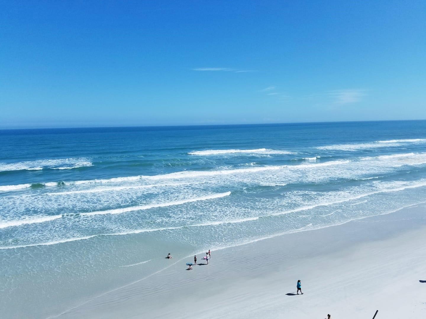 45 SANDRA CIR, NEW SMYRNA BEACH, FL, 32168