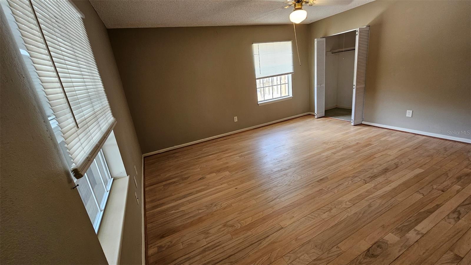 45 SANDRA CIR, NEW SMYRNA BEACH, FL, 32168