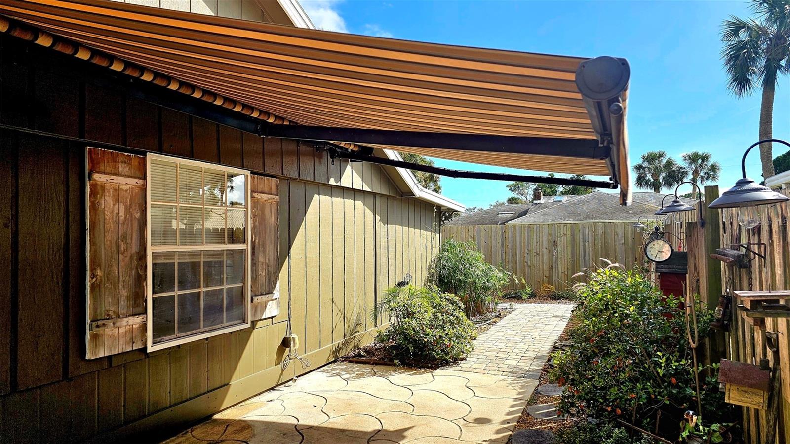 45 SANDRA CIR, NEW SMYRNA BEACH, FL, 32168