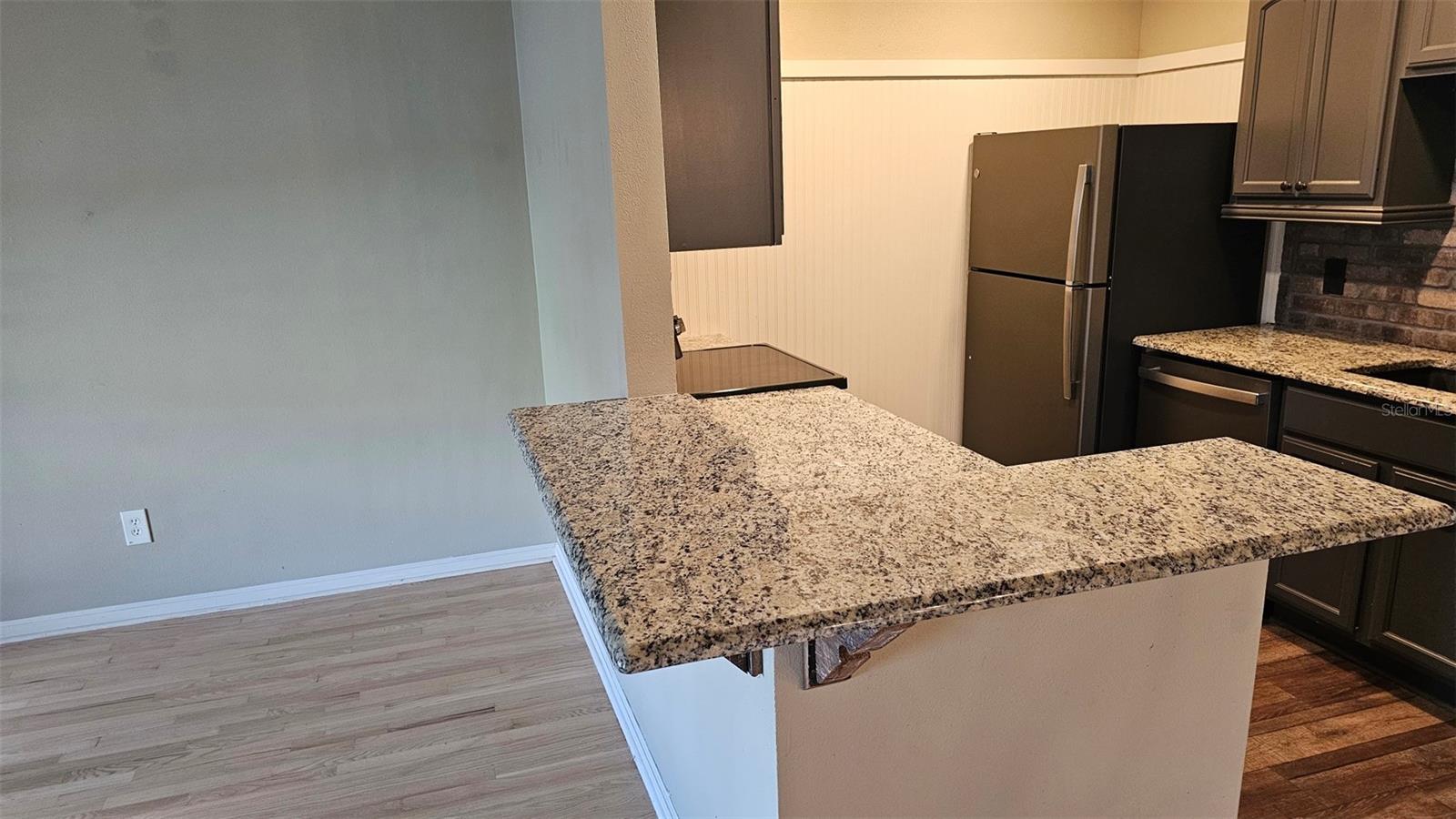 45 SANDRA CIR, NEW SMYRNA BEACH, FL, 32168