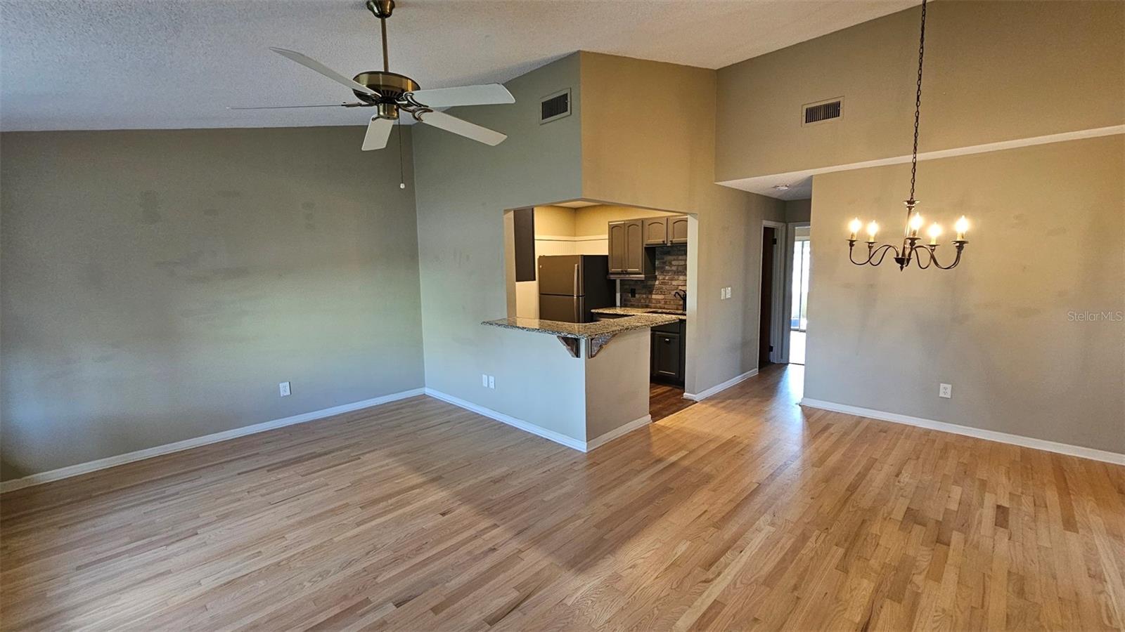 45 SANDRA CIR, NEW SMYRNA BEACH, FL, 32168