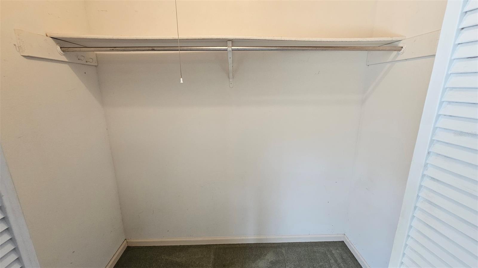 45 SANDRA CIR, NEW SMYRNA BEACH, FL, 32168